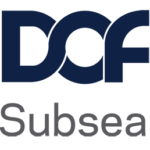 dof subsea logo