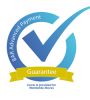 bar advanced payment guarantee logo