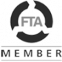 fta member grey logo