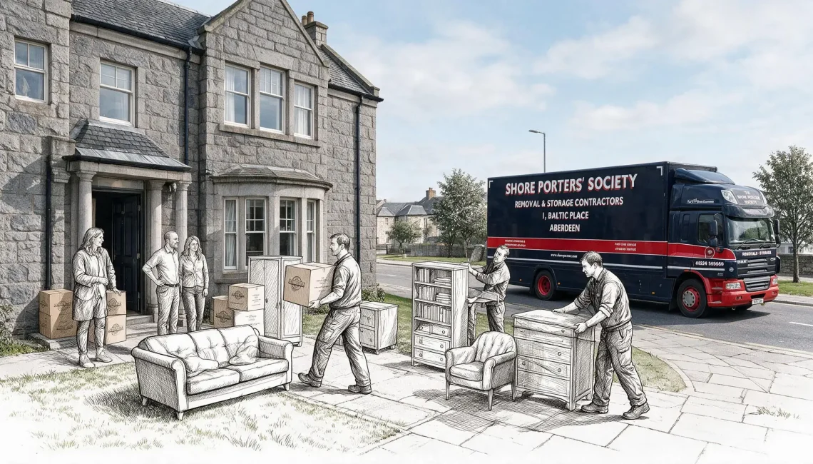 how-much-do-house-removals-cost-in-aberdeen-featured