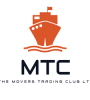 mtc logo