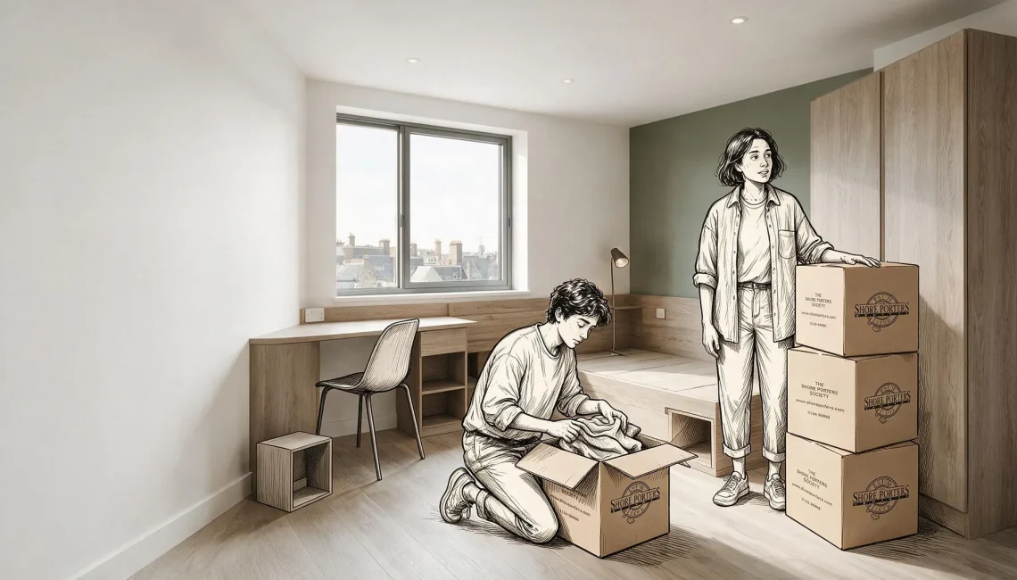 student-storage-in-aberdeen-featured