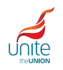 unite the union
